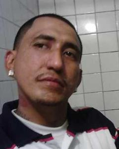 Man, 42. mexicles6071