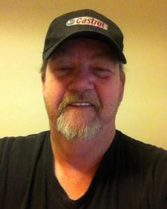 Man, 67. Mrdavis8135