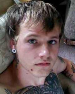 Man, 33. lotuspod420
