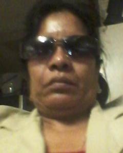 Woman, 65. Usha6010