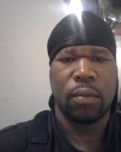 Man, 51. kidswift