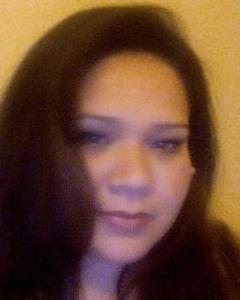 Woman, 48. sexy_momma2013