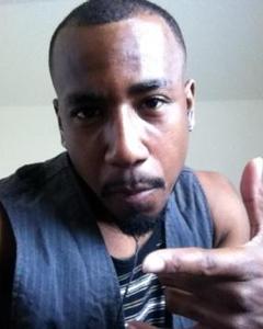 Man, 33. Trip8041