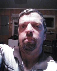Man, 55. shorty0525