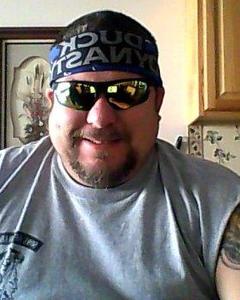 Man, 59. wpoe6048