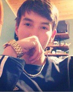 Man, 31. DaleO8483