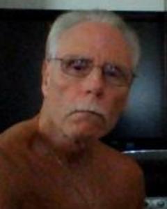Man, 80. amoeofaind