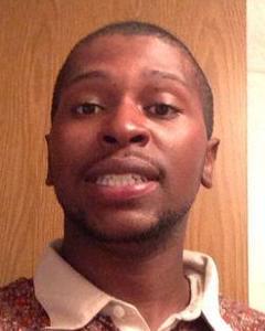 Man, 33. Richyonces