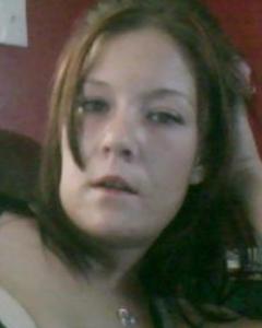 Woman, 39. lilmamma121785
