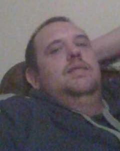 Man, 46. robbie37796733