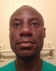 Man, 40. Blue4832252