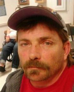 Man, 58. hardon6532