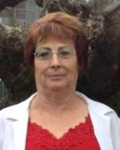 Woman, 72. Honeybunny5874