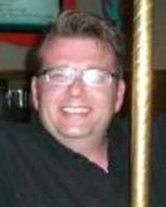 Man, 56. mgster
