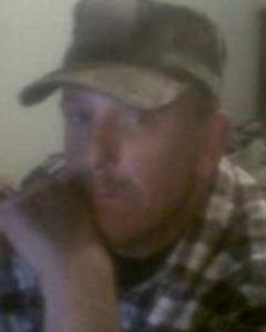 Man, 60. mac1516