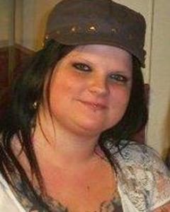 Woman, 40. kels850990