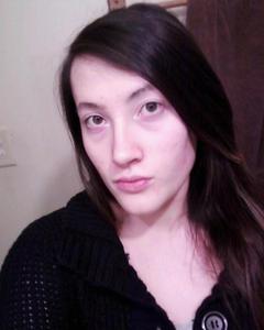 Woman, 35. SHAWTii_XO