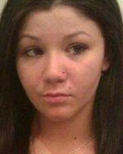 Woman, 34. tiiinna