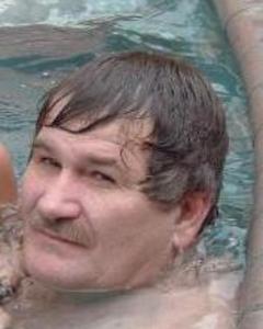 Man, 72. riverman9999