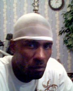 Man, 50. D_007424