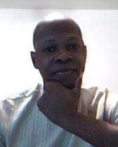 Man, 61. loveman1434