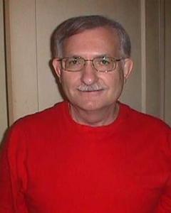 Man, 75. hot_rod310