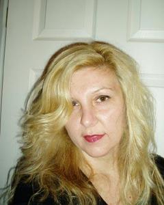 Woman, 54. angel4u964