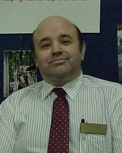 Man, 70. Sam54171
