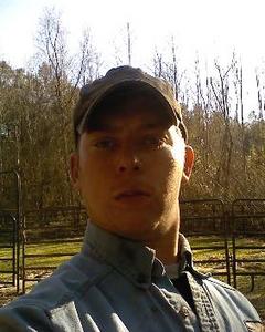 Man, 37. countryboy5180