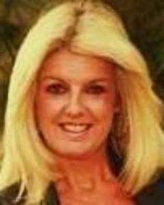 Woman, 71. VixenEyes