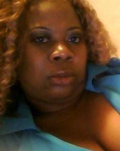 Woman, 41. goldenkitty187