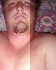 Man, 39. badboyxxx2186