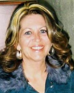 Woman, 67. hapeegirl48