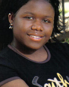 Woman, 39. txangel85