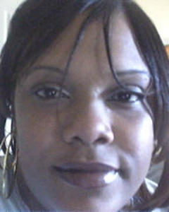 Woman, 42. Reese0316