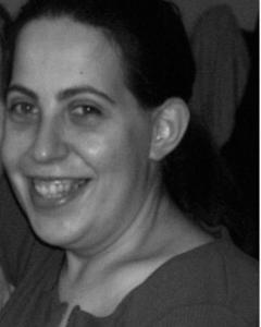 Woman, 47. thechef9