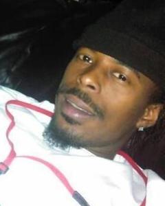 Man, 37. citi_boi1754