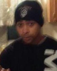 Man, 36. swatroyal