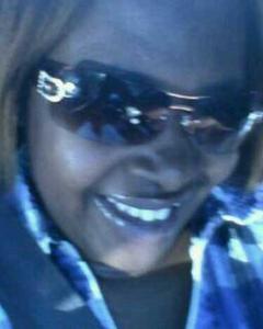 Woman, 33. bee_bee3620