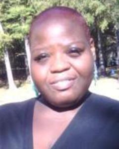 Woman, 56. chocolate_46