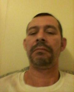 Man, 61. Edgar5061
