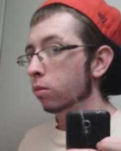 Man, 32. davidwharton55