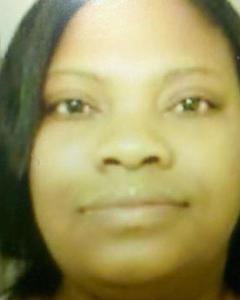 Woman, 43. Lil_Ace6506