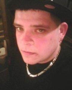 Man, 40. jam4203657