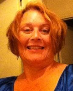 Woman, 60. Rosie0781