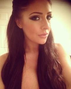 Woman, 44. babyboo3047