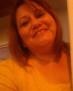 Woman, 63. nene5420