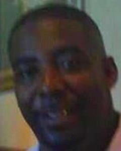 Man, 54. REG7154