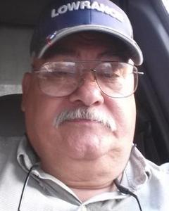 Man, 74. topdog2437