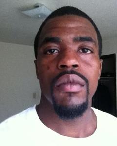 Man, 42. Cdog1646